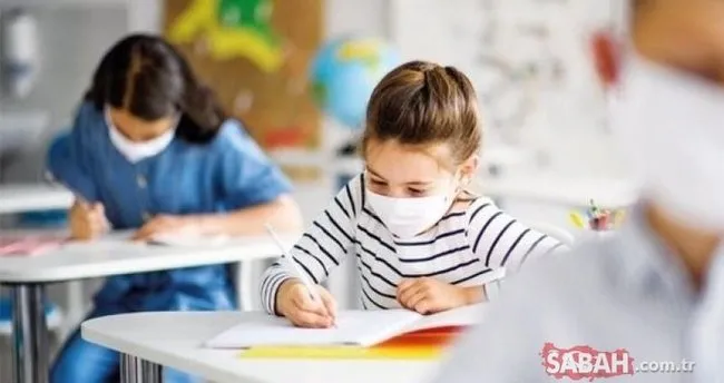 okullar ne zaman acilacak meb ile okullar ne zaman acilacak yuz yuze egitim ne zaman basliyor son dakika egitim haberleri