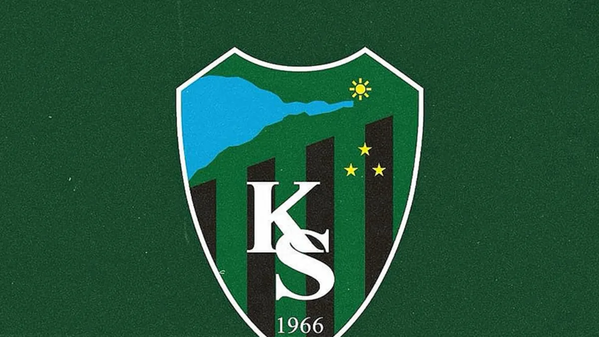 Kocaelispor’dan Galatasaray maçı açıklaması! ‘Korkunun olduğu yerde algı olur’ Kocaelispor’dan Galatasaray maçı açıklaması! ‘Korkunun olduğu yerde algı olur’