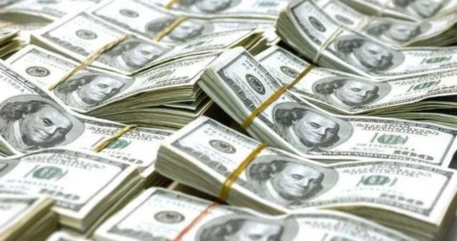 FETÖ’den yakalanan elemanına sus payı