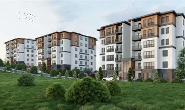 TOKİ kura sonuçları ne zaman açıklanacak? TOKİ 500 bin konut başvuru sonuçları ve kura tarihleri