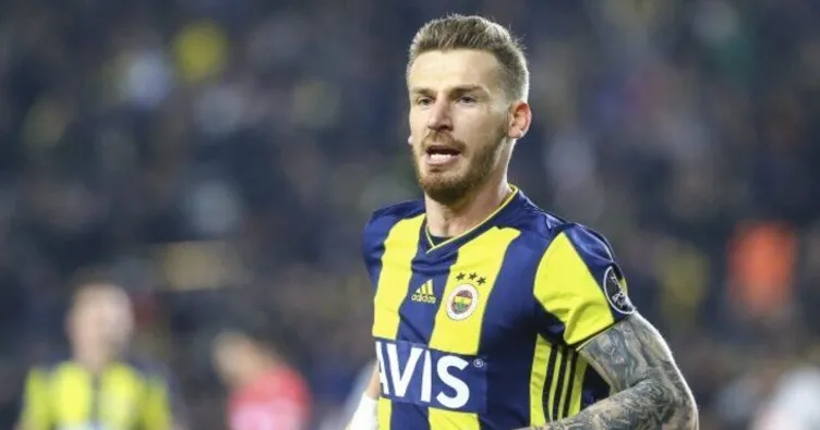 Omuz omuza şampiyon olacağız - Son Dakika Spor Haberleri