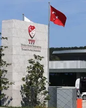 Türk futbolu için Ankara’da kritik gün