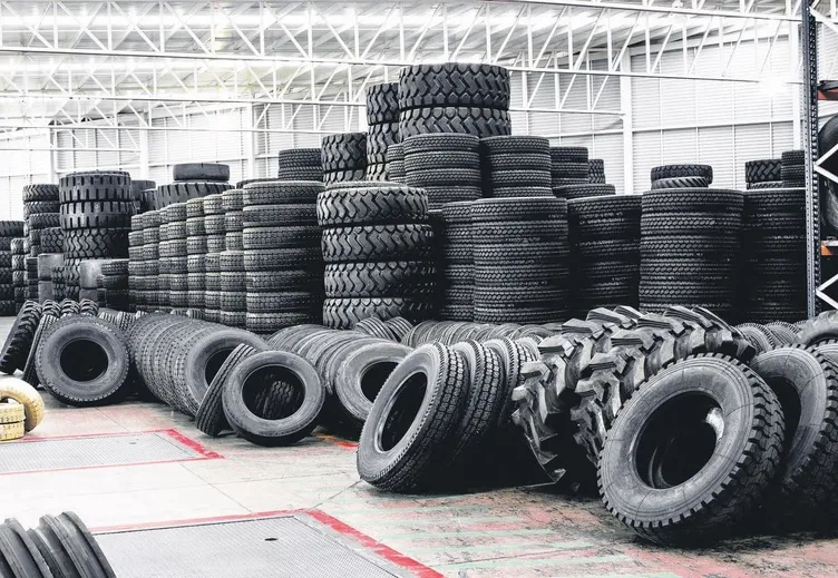 100 milyon dolarlık kavga! Türkiye’nin dev şirketinde hisse savaşı