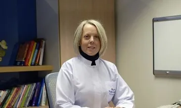 Migrenden botoks ile kurtulun