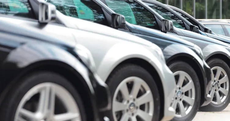 Otoda fiyatlar 30-77 bin TL indi