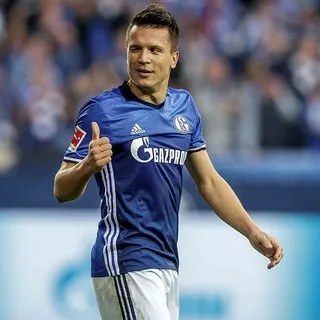 Konoplyanka'nın menajeri ile İstanbul'da görüşülüyor
