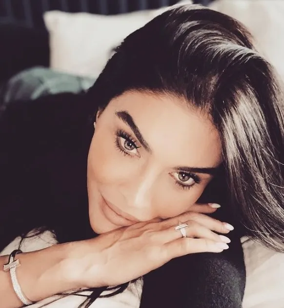 Son dakika: Ünlü borsacının kızına şok suçlama! Babasının kaçırdığı paraları böyle aklamış