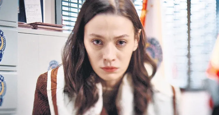 Sustalı Ceylan: Genç bir annenin zorlu mücadelesi