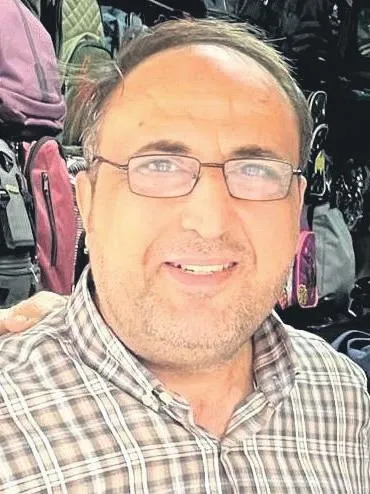 Devlet Bahçeli Diyarbakır’da nasıl karşılanır? Mini anket: Kiminle konuştuysak aynı yanıtı aldık! | Yavuz Donat yazdı