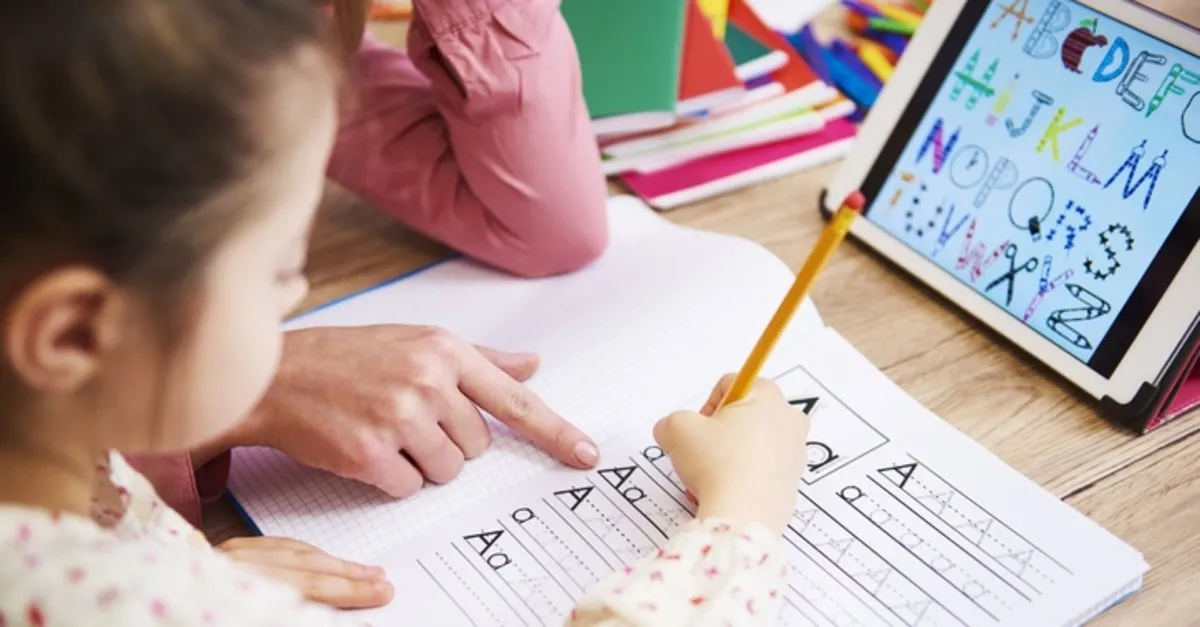 Calisan Anneye Kres Yardimi Basvurusu 2020 Kres Yardimi Basvuru Sartlari Nelerdir Basvuru Formu Nasil Ve Nereden Doldurulur Son Dakika Haberler