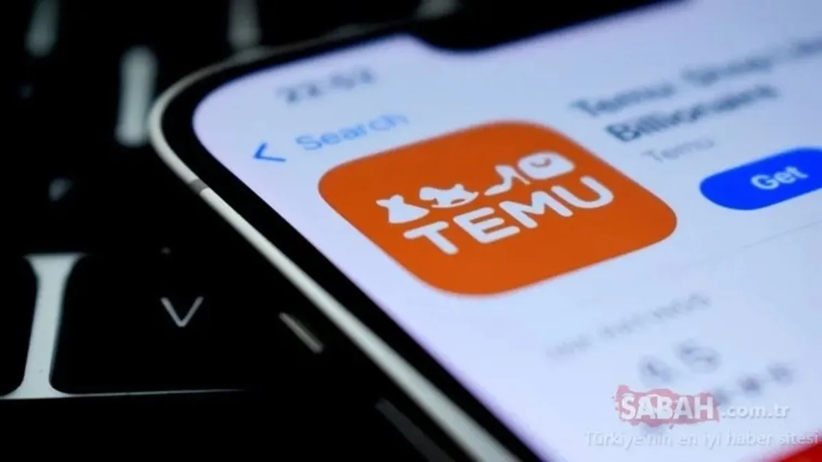 Bu ürünler tehlike saçıyor! Bakanlık harekete geçti: Yüksek oranda kanserojen madde tespit edildi