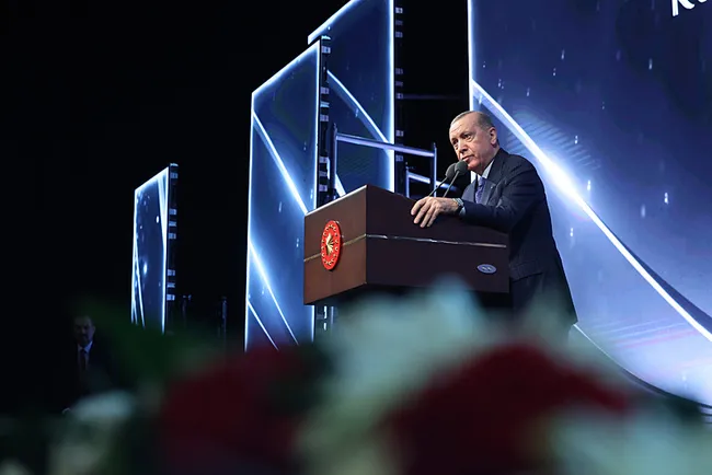 baskan-erdogan-egilmeden-bukulmeden-filistinin-yanindayiz-1766079340802.jpeg Başkan Erdoğan: