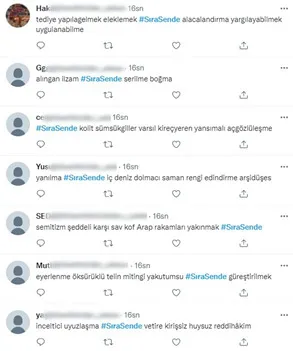 muhalefetin-troll-koalisyonu-operasyonel-yalanlar-sosyal-medyada-nasil-yayiliyor-1644958334459.jpg