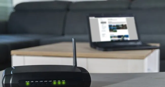 kac mbps ye kadar internet hizmeti alirim fiber internet altyapi sorgulamasi nasil yapilir medya haberleri