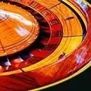 78 kumarhane kapatıldı