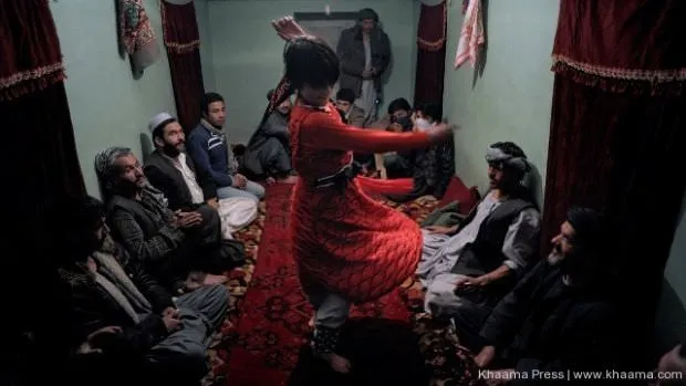Erkek ocuklar n n Kabusu Bacha Bazi Son Dakika Haberler erkek-ocuklar-n-n-kabusu-bacha-bazi-son-dakika-haberler