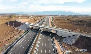 Kuzey Marmara’nın yıllık tasarrufu 3.5 milyar TL