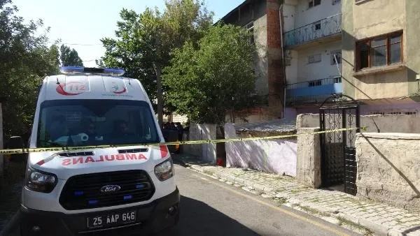 Cinayette ihanet iddiası: Karımla ilişkisi vardı dedi ama…