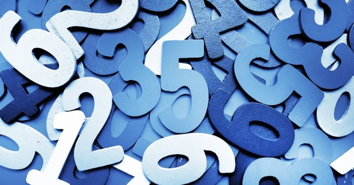 tek ve cift sayilar tablosu hangi