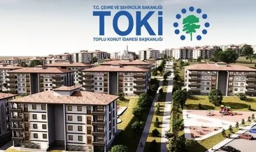 TOKİ BAŞVURU ŞARTLARI 2025: TOKİ’ye annesinin, babasının üzerine tapu olanlar başvuru yapabilir mi?