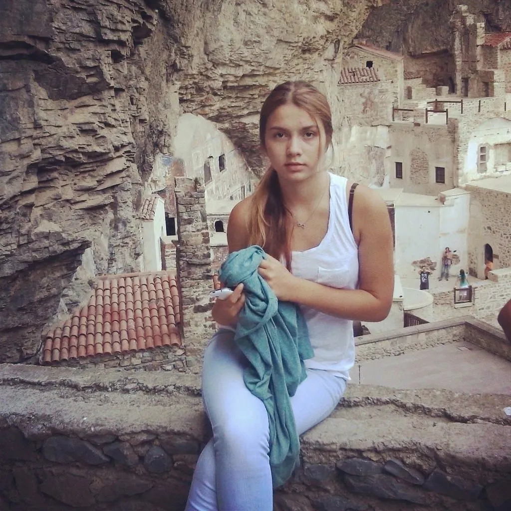 Aleyna Tilki: Artık kulüplerde sahneye çıkmayacağım ...