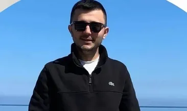 SON DAKİKA | 2 genç Kelkit Çayı’na düşmüştü: Acı haber geldi!
