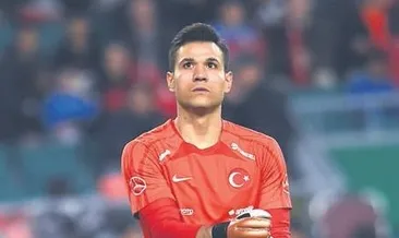 Terim, Ertaç’ı çağırdı