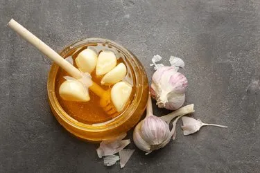 Hipertansiyon için limon suyu ve sarımsak efsane mi? - Acıbadem Hayat