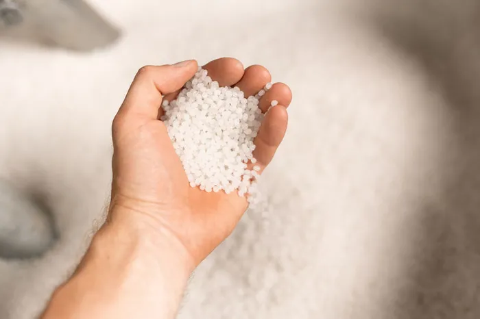cilgin-fiyat-artisi-yasaniyordu-turkiye-ile-cin-harekete-gecti-1616651036355.jpg Türkiye ile Çin plastik üreticileri, küresel petrokimya devlerine karşı harekete geçti - 6