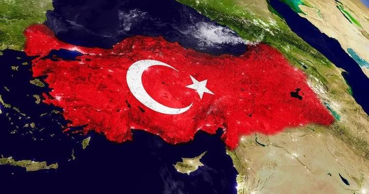 Türkiye islam ekonomisi liginde 7 sıra yükseldi