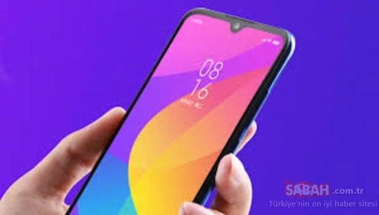Xiaomi bu telefonların fişlerini çekti! Dikkat! Eğer listedeki telefonlardan birini kullanıyorsanız...