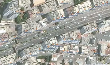 Esnaftan sınırlama talebi