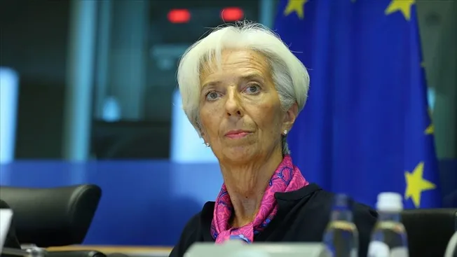 ecb-baskani-lagarde-ecb-enflasyon-hedefini-tutturacak-1718431585144.jpg