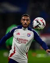 Trabzon’da Tolisso harekatı