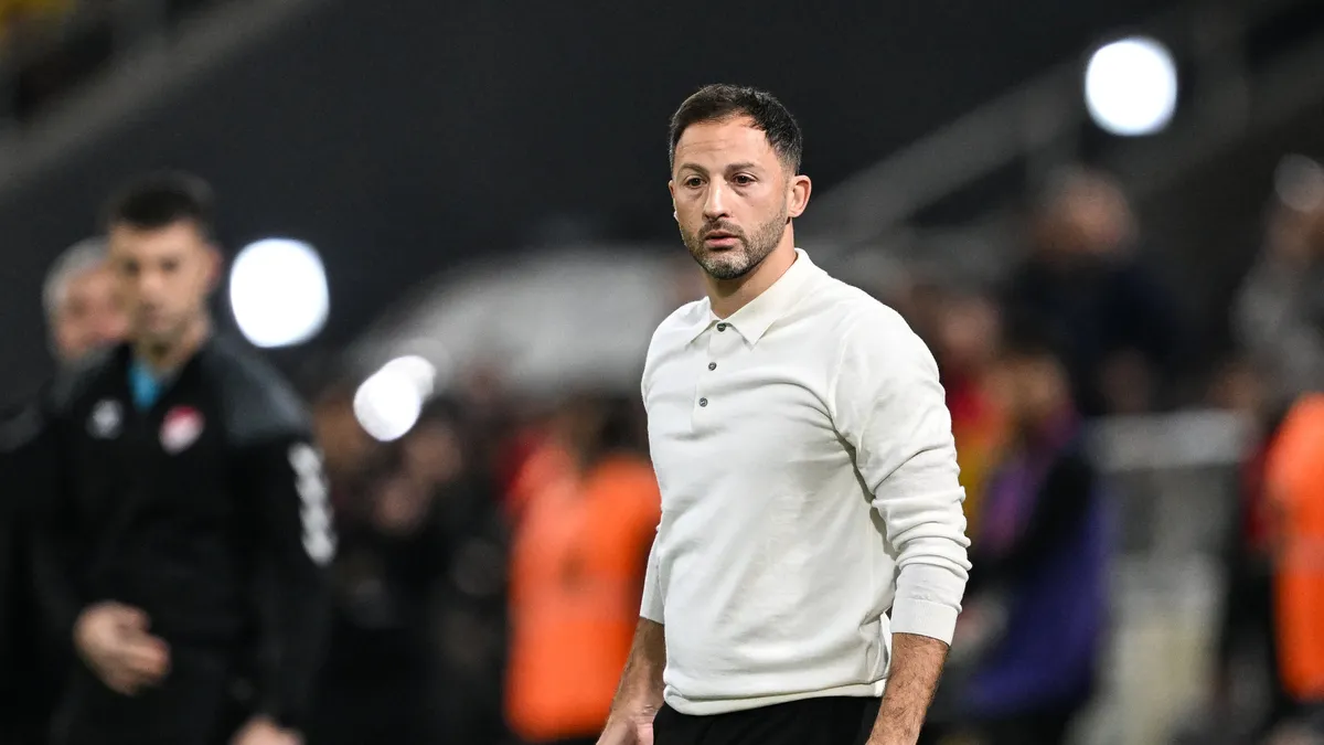 Fenerbahçe beklediği haberi henüz alamadı! Arabistan’dan şok transfer cevabı - Sabah