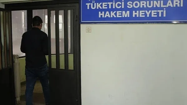 tuketici-hakem-heyetleri-85-milyar-tllik-uyusmazligi-karara-bagladi-en-fazla-basvuru-istanbuldan-geldi-1784526544921.jpeg