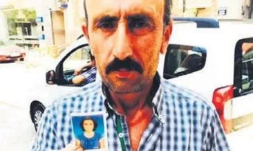 Kaçmak isteyen Pınar ve 4 kişiyi infaz ettiler