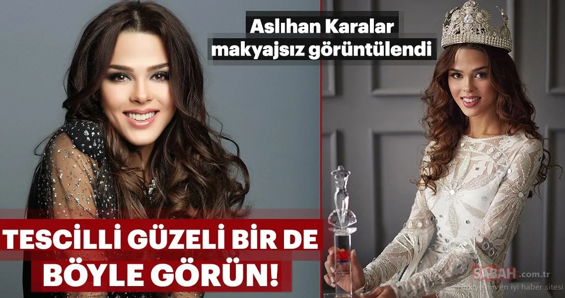 Ünlülerin makyajsız halleri Magazin Haberleri