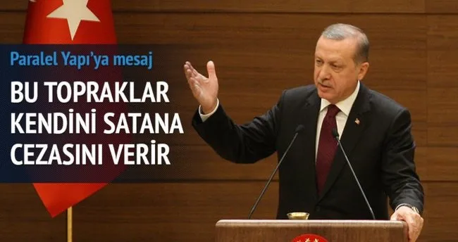 Sırça köşklerinden hançer vuruyorlar
