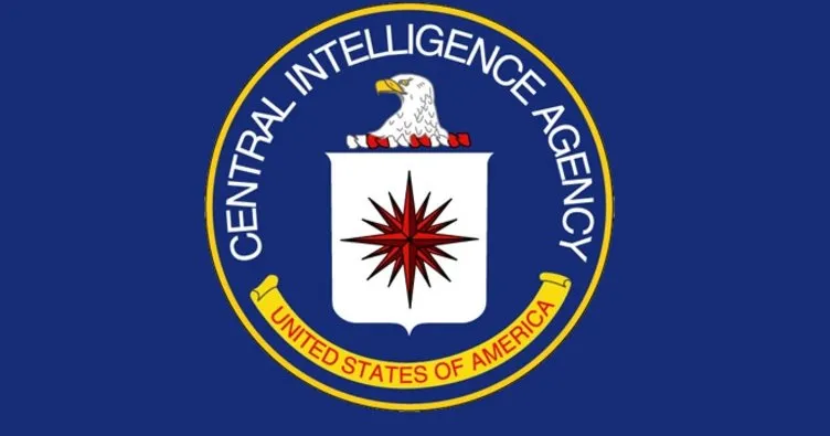 ’’Çin’de CIA ajanlarının öldürüldüğü iddiası doğru değil’’