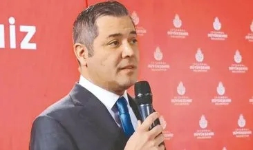 SON DAKİKA | İBB müfettişinin whatsapp mesajları ortaya çıktı! Çulsuzdu, şimdi çok zengin oldu
