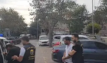 Çifte kayıp çocuktan “Çocuk Gelin” skandalı çıktı #istanbul