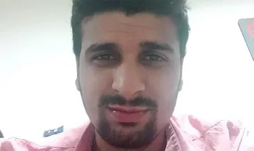 Sakarya’da silahlı kavga: 1 ölü, 2 yaralı!