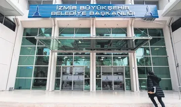 SON DAKİKA | CHP’li Cemil Tugay İzmir’i borç batağına sürükledi! Belediyedeki borç batağı derinleşecek