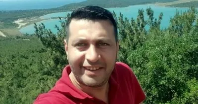 19 aydır kayıp olan ceset DNA eşleştirmesiyle teşhis edildi #sakarya