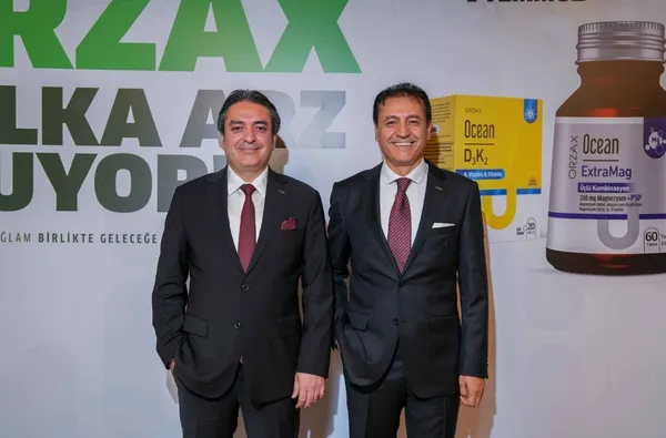 orzax-halka-arz-oluyor-1782802596543.jpeg