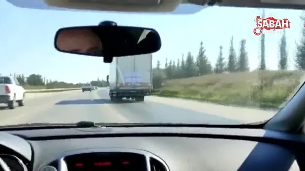 İlkay Gündoğan deprem bölgesine yardım kamyonu gönderdi | Video