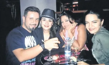 14 yıl sonra gelen TBT!