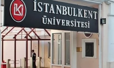 İstanbul Kent Üniversitesi 14 akademik personel alacak