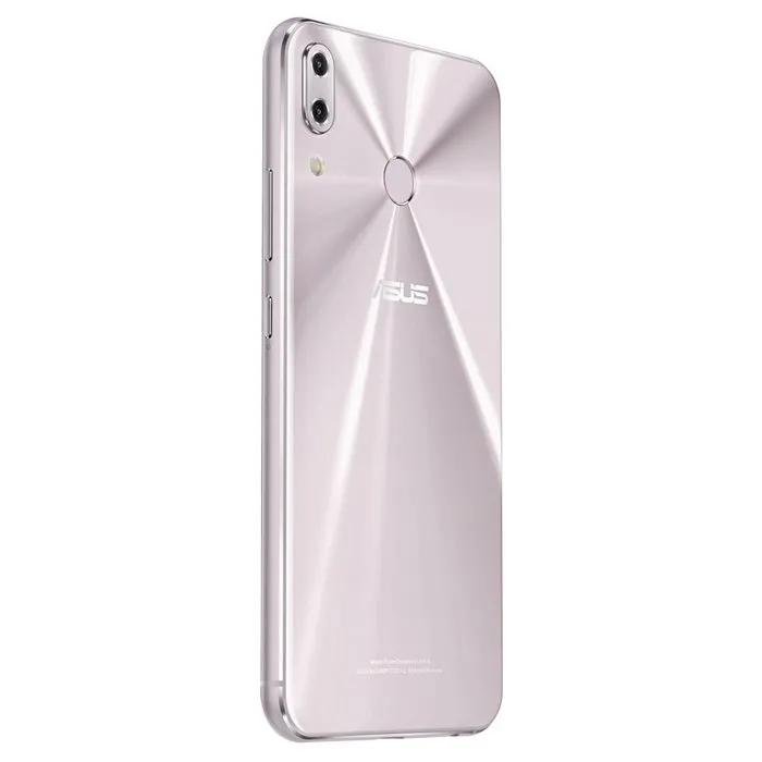 Asus ZenFone 5, ZenFone 5Z ve ZenFone 5 Lite tanıtıldı. ZenFone 5, 5Z ve 5 Lite’ın özellikleri nedir? Fiyatları ne kadar?